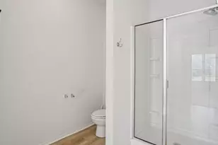 2021 Prospect Ln, Providence Village, TX 76227 - Photo 20