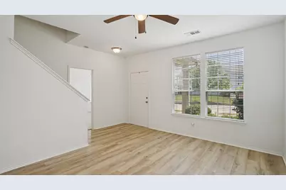 2021 Prospect Lane, Providence Village, TX 76227 - Photo 6