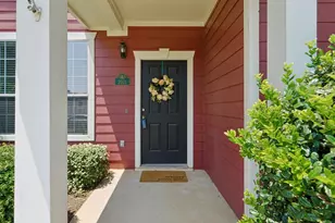 2021 Prospect Ln, Providence Village, TX 76227 - Photo 2