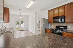 2021 Prospect Ln, Providence Village, TX 76227 - Photo 8