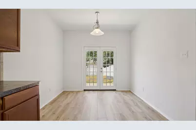 2021 Prospect Lane, Providence Village, TX 76227 - Photo 10