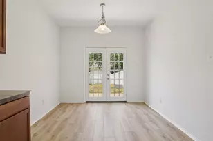 2021 Prospect Ln, Providence Village, TX 76227 - Photo 10