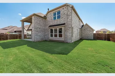 1706 Cedar Bluff Parkway, Mansfield, TX 76063 - Photo 38