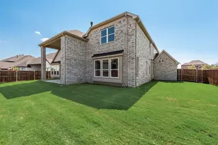 1706 Cedar Bluff Pkwy, Mansfield, TX 76063 - Photo 38