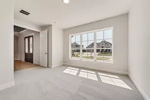1706 Cedar Bluff Pkwy, Mansfield, TX 76063 - Photo 10