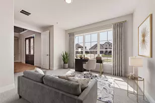 1706 Cedar Bluff Pkwy, Mansfield, TX 76063 - Photo 8