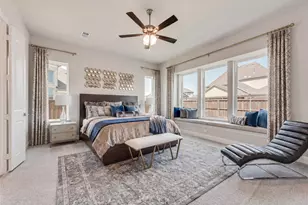 1706 Cedar Bluff Pkwy, Mansfield, TX 76063 - Photo 6