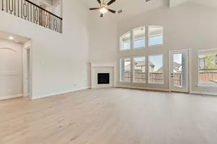 1706 Cedar Bluff Pkwy, Mansfield, TX 76063 - Photo 12
