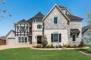 1706 Cedar Bluff Pkwy, Mansfield, TX 76063 - Photo 2