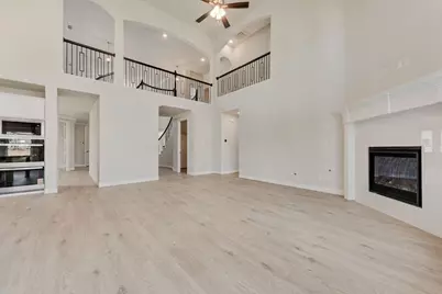 1706 Cedar Bluff Parkway, Mansfield, TX 76063 - Photo 14