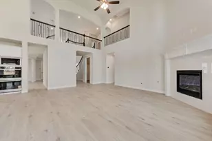 1706 Cedar Bluff Pkwy, Mansfield, TX 76063 - Photo 14