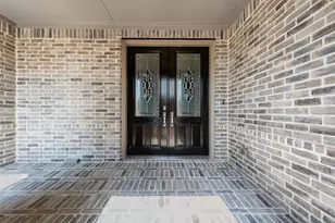 1706 Cedar Bluff Pkwy, Mansfield, TX 76063 - Photo 8