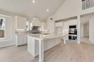 1706 Cedar Bluff Pkwy, Mansfield, TX 76063 - Photo 10