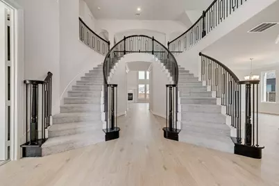 1706 Cedar Bluff Parkway, Mansfield, TX 76063 - Photo 1
