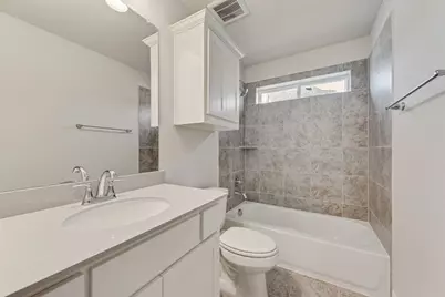 1706 Cedar Bluff Parkway, Mansfield, TX 76063 - Photo 34