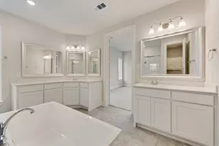 1706 Cedar Bluff Pkwy, Mansfield, TX 76063 - Photo 22