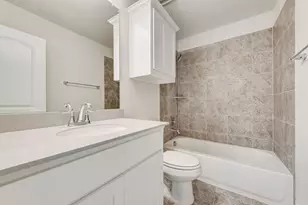 1706 Cedar Bluff Pkwy, Mansfield, TX 76063 - Photo 32