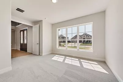 1706 Cedar Bluff Parkway, Mansfield, TX 76063 - Photo 6