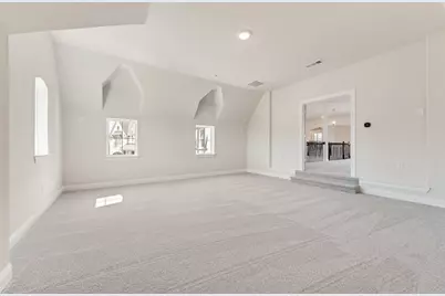 1706 Cedar Bluff Parkway, Mansfield, TX 76063 - Photo 28