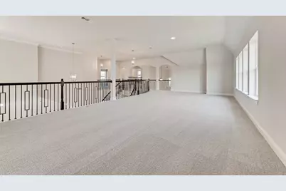 1706 Cedar Bluff Parkway, Mansfield, TX 76063 - Photo 26