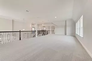 1706 Cedar Bluff Pkwy, Mansfield, TX 76063 - Photo 26