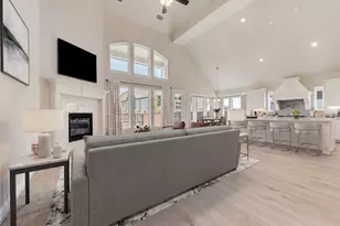 1706 Cedar Bluff Pkwy, Mansfield, TX 76063 - Photo 12
