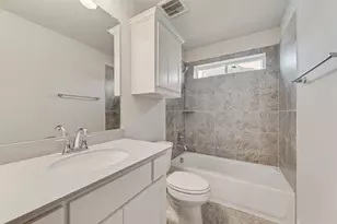 1706 Cedar Bluff Pkwy, Mansfield, TX 76063 - Photo 32