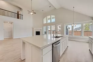 1706 Cedar Bluff Pkwy, Mansfield, TX 76063 - Photo 14