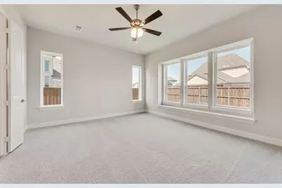 1706 Cedar Bluff Parkway, Mansfield, TX 76063 - Photo 18