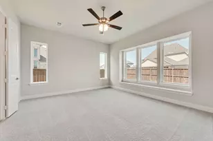1706 Cedar Bluff Pkwy, Mansfield, TX 76063 - Photo 18
