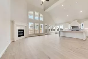 1706 Cedar Bluff Pkwy, Mansfield, TX 76063 - Photo 8