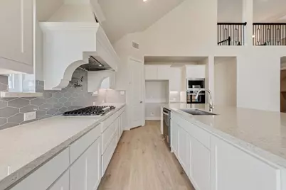 1706 Cedar Bluff Parkway, Mansfield, TX 76063 - Photo 12