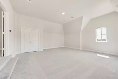 1706 Cedar Bluff Parkway, Mansfield, TX 76063 - Photo 30