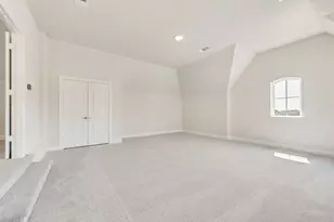 1706 Cedar Bluff Pkwy, Mansfield, TX 76063 - Photo 30