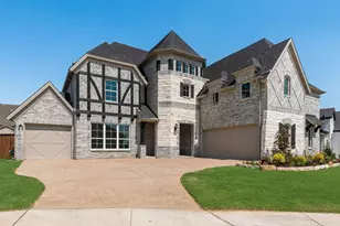 1706 Cedar Bluff Pkwy, Mansfield, TX 76063 - Photo 6