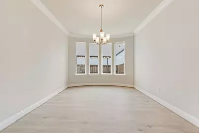 1706 Cedar Bluff Parkway, Mansfield, TX 76063 - Photo 24