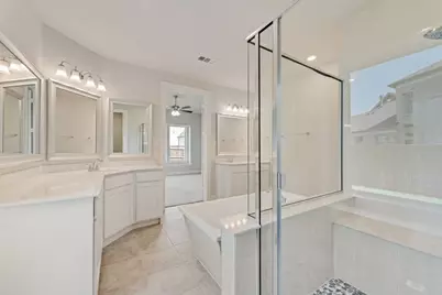 1706 Cedar Bluff Parkway, Mansfield, TX 76063 - Photo 20