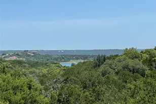 1425 Skyline Dr, Bluff Dale, TX 76433 - Photo 1