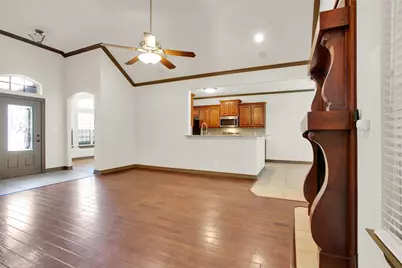 2111 Renaissance Drive, Denison, TX 75020 - Photo 10