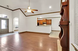 2111 Renaissance Dr, Denison, TX 75020 - Photo 10