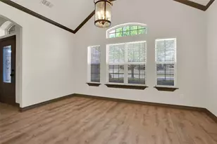 2111 Renaissance Dr, Denison, TX 75020 - Photo 12