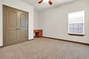 2111 Renaissance Dr, Denison, TX 75020 - Photo 22