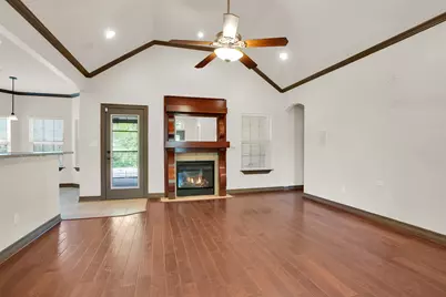 2111 Renaissance Drive, Denison, TX 75020 - Photo 8