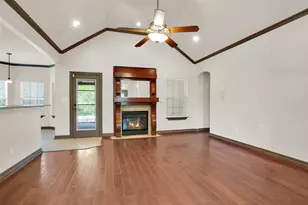 2111 Renaissance Dr, Denison, TX 75020 - Photo 8