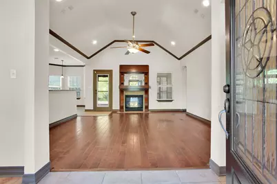 2111 Renaissance Drive, Denison, TX 75020 - Photo 6