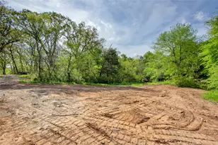 2111 Renaissance Dr, Denison, TX 75020 - Photo 30