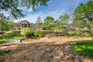 2111 Renaissance Dr, Denison, TX 75020 - Photo 32