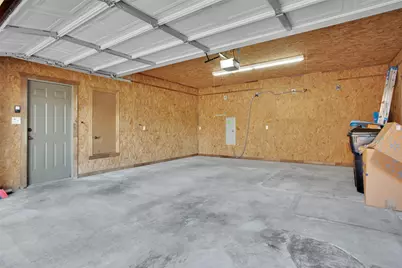 2111 Renaissance Drive, Denison, TX 75020 - Photo 28