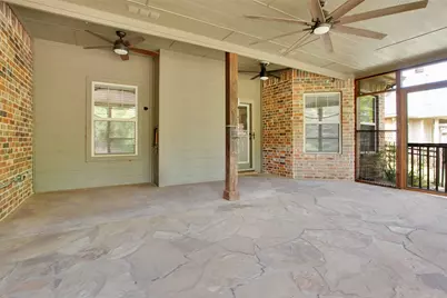 2111 Renaissance Drive, Denison, TX 75020 - Photo 26