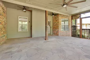 2111 Renaissance Dr, Denison, TX 75020 - Photo 26